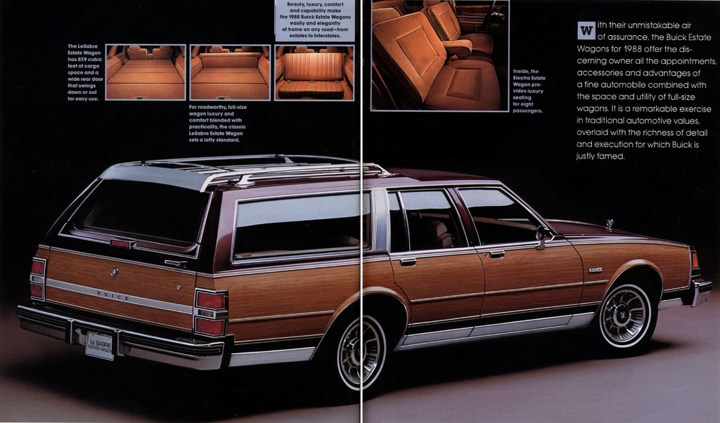 n_1988 Buick Full Line-36-37.jpg